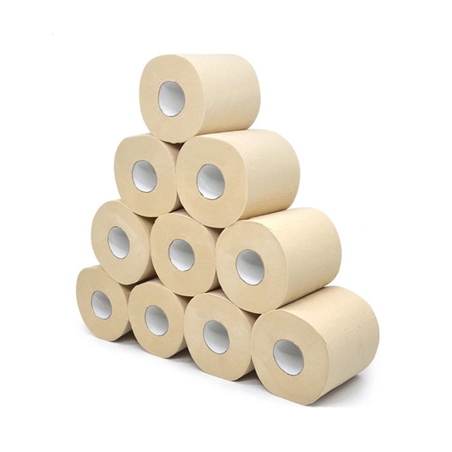 top-quality-mix-toilet-paper-manufacturers-in-stock-ready-to-ship